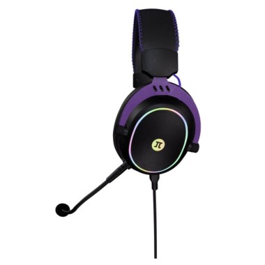 MM221PGL62 (3)
